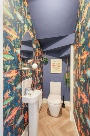 Photo 8- click for photo gallery